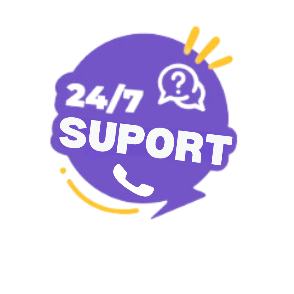 Alt Image